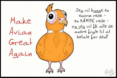 02-De andre betaler.jpg